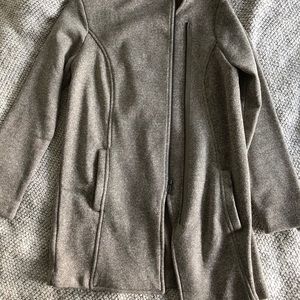 Banana Republic jacket